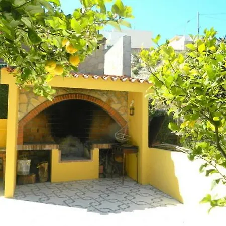 Apartment Turyva Cova2