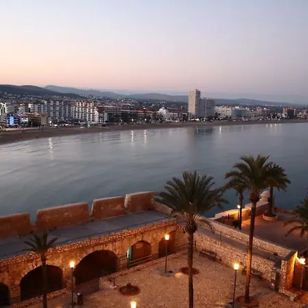 Boutique Olvido 22 Adults Only Guest house 3*