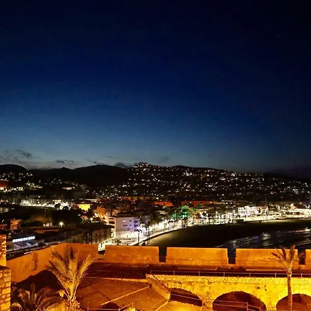 Guest house Boutique Olvido 22 Adults Only 3*