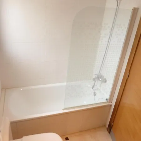 Deluxe Appartement