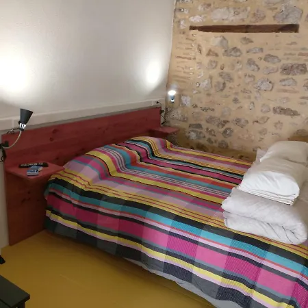 Apartment Mayor 17 3
