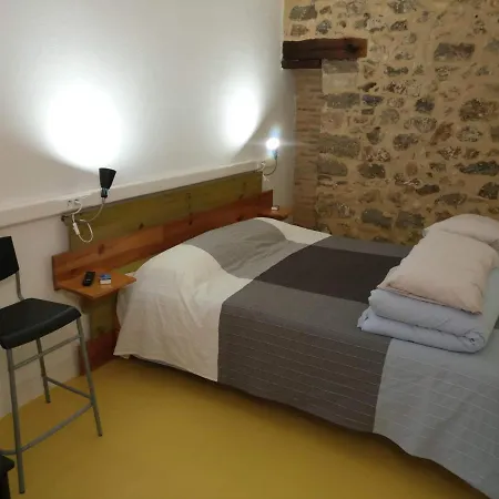 Apartment Mayor 17 2 Peniscola