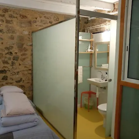 Mayor 17 2 Apartment Peniscola
