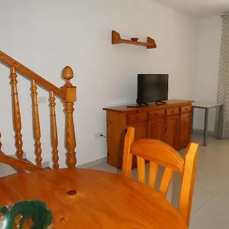 Mirador De 3000 Condo