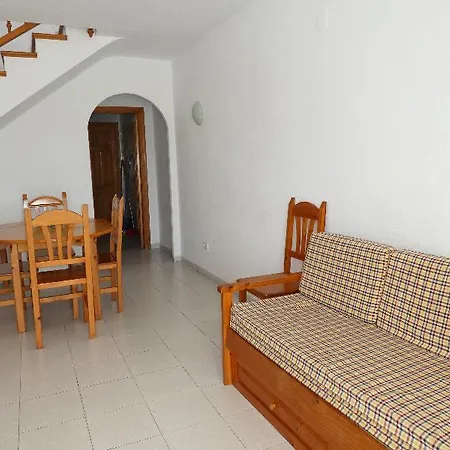 Mirador De 3000