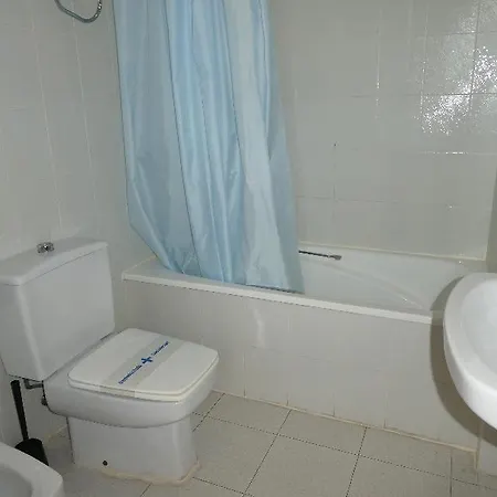 Mirador De 3000 Condo *