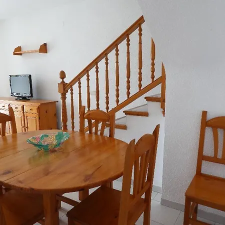 Condo Mirador De 3000