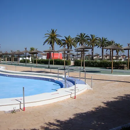 Apartment Penismar I-ii 3000