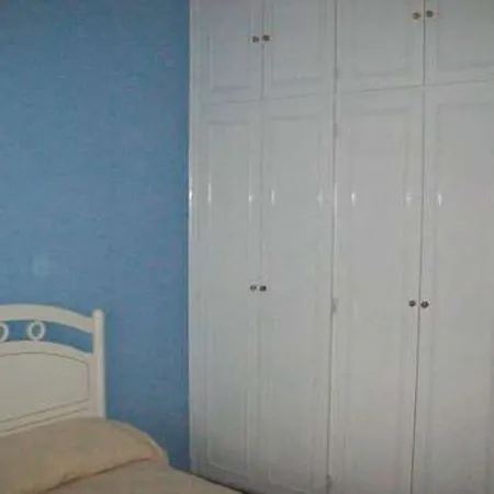 House With 4 Bedrooms In Peniscola, With Private Pool And Enclosed Gar