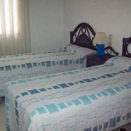 House With 4 Bedrooms In Peniscola, With Private Pool And Enclosed Gar * Peniscola