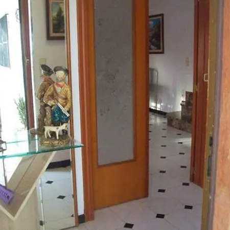 House With 4 Bedrooms In Peniscola, With Private Pool And Enclosed Gar Apartment *