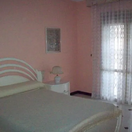 Apartment House With 4 Bedrooms In Peniscola, With Private Pool And Enclosed Gar *