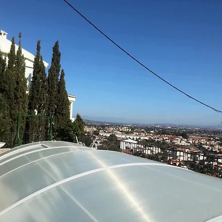 With 2 Bedrooms In Peniscola, With Wonderful View, Pool *