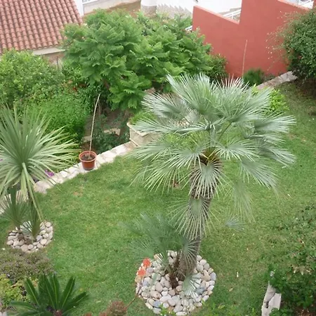 With 2 Bedrooms In Peniscola, With Wonderful View, Pool * Peniscola
