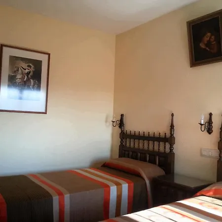 With 2 Bedrooms In Peniscola, With Wonderful View, Pool