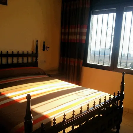 With 2 Bedrooms In Peniscola, With Wonderful View, Pool * Peniscola