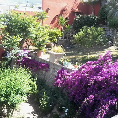 With 2 Bedrooms In Peniscola, With Wonderful View, Pool