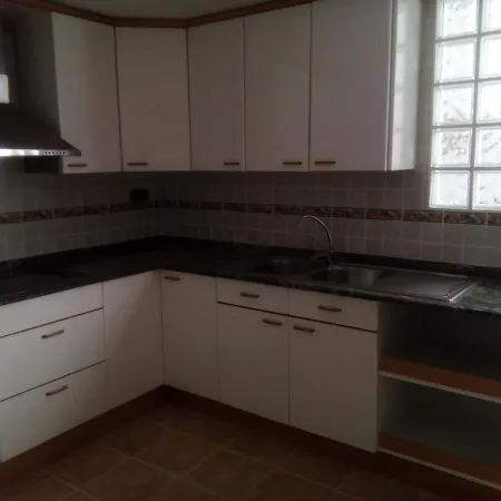 Apartamento Centro Apartment *