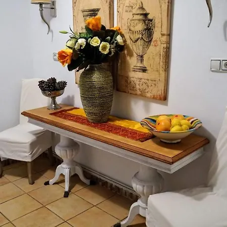 Ard Na Mar Villa *
