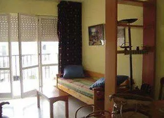 Apartment Font Nova 3000