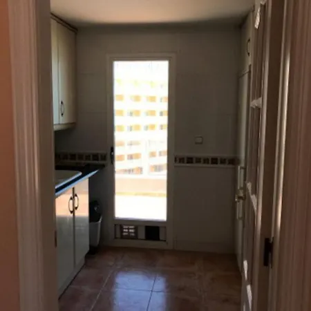 Casa Penthouse Penismar