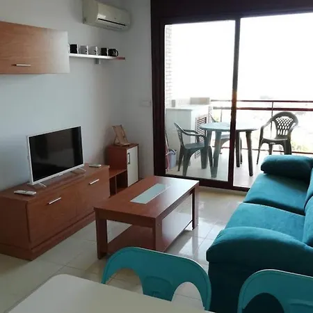 Mirador44