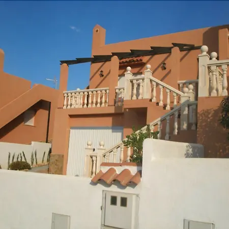 Tierra De Irta Luxury 3000