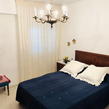 Centrico De 3 *