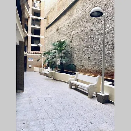 Mirador44