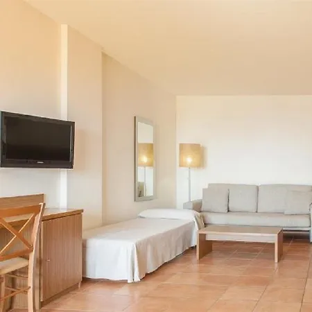 Rh Casablanca Hotel 4*