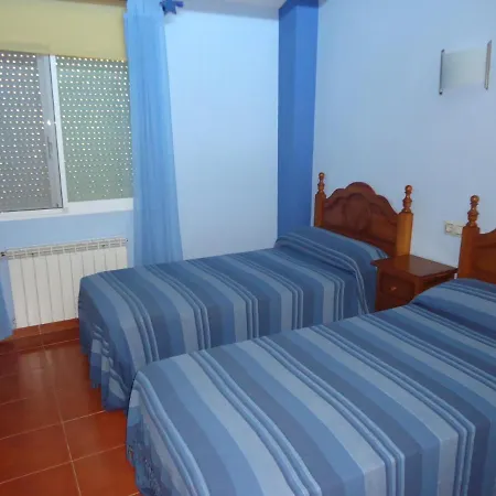 Holiday home Mediterraneo 2005 Family Complex Lek *
