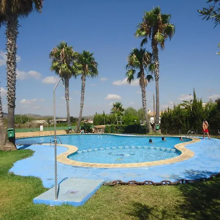 Mediterraneo 2005 Family Complex Lek
