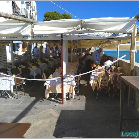Locajalba Residencial La Volta * Peniscola
