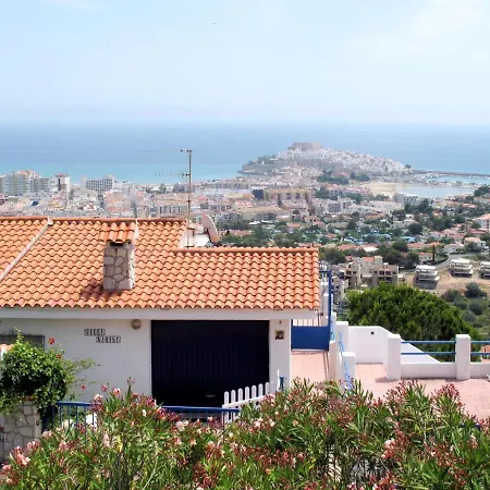 Grecia - Pea105 By Interhome Holiday home