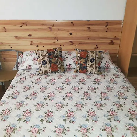 Apartment Playa 3000