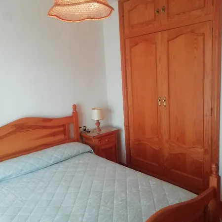 Dinamarca Inmomart Apartment