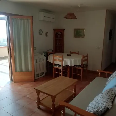 Dinamarca Inmomart * Peniscola