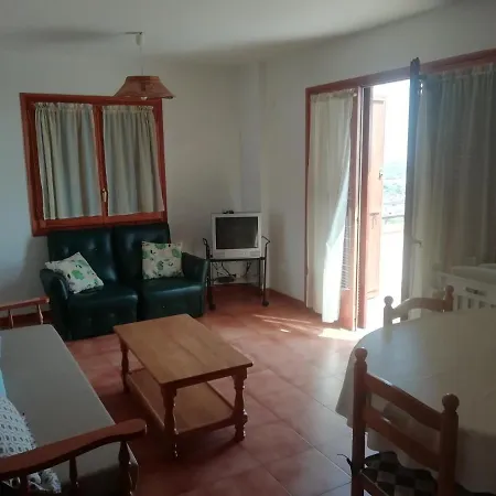Dinamarca Inmomart * Peniscola