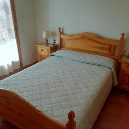 Dinamarca Inmomart Peniscola