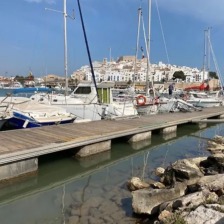 Apartment Maruja Roig 2 Playa Sur *
