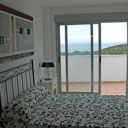 Apartment Baladres Holidays Lek *