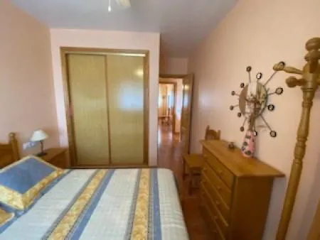 Residencial Club Camp Peniscola