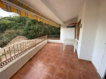 Residencial Club Camp * Peniscola