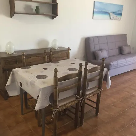 Estudio Penismar M-a Van Camp *