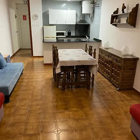 Estudio Penismar M-a Van Camp