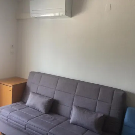Estudio Penismar M-a Van Camp *