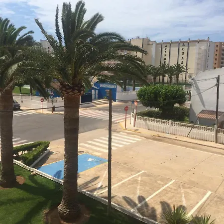 Estudio Penismar M-a Van Camp