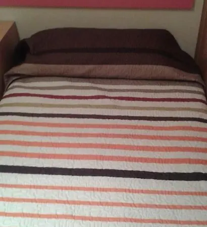 One New Fantastic In - Apartamento Nuevo Completo En * Peniscola