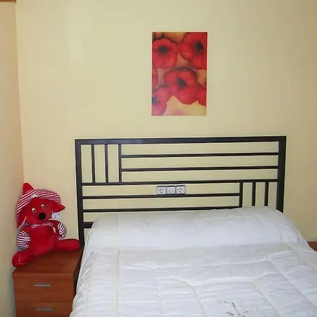One New Fantastic In - Apartamento Nuevo Completo En * Peniscola