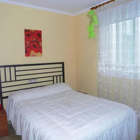 One New Fantastic In - Apartamento Nuevo Completo En *